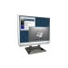 LCD-Monitor