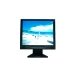 LCD-Monitor