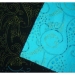 Fabric Tempel