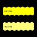 Pigmen Tinta Dye