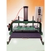 Screen Printing Mesin