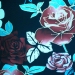 Fabric Tempel