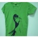 Screen Printing Tempel