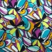 Tekstil Screen Printing