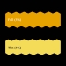 Tahan Pigment