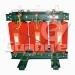 Distribution Transformer