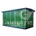 Substation Prefabricated