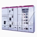 Electric Distribution Panel