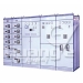 Electrical Distribution Panel