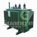 Industrial Transformer