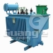 Industrial Power Transformer