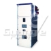 Metal Clad Switchgear