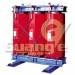 High Voltage Power Transformer