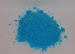 Fungicide mínimo de cobre do Sulfate 98%