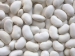 FEIJÃO DE KIDNEY BRANCO PARA A VENDA
