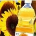 CLASSIFIQUE UM ÓLEO DE SUNFLOWER