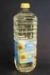 SUNFLOWER AFFORDABLE DA CLASSE