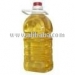 CLASSE AFFORDABLE A-AND B DO SUNFLOWER