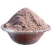 Powger में जैविक उर्वरक