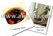 Ecossistema OvO utilizando compostagem