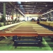 Automated Handling System