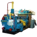 Alluminio Estrusore