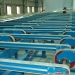 Aluminum Fabrication Equipment