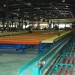 Automatic Handling System
