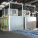 Alluminio Forno