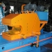 Extrusion Stretchers