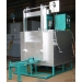 Die Forno di calore