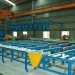Automatic Handling Systems