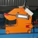 Extrusion Stretcher