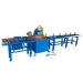 Produto Finish hidráulica Saw