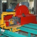 Automatic Puller