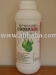 Fertilizante del solenoide del CÓDICE