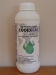 Fertilizante líquido de CODEXCAL (9.0.0+16 CaO)
