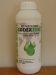 Fertilizante del líquido de CODEXZINC