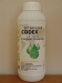 Fertilizante líquido de CODEXUP (7.18.0)