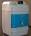 Fertilizante del líquido de CODEXPHOS