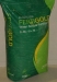 NPK 9 45 15 + fertilizante soluble en agua de TE