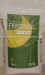 NPK 17 fertilizante soluble en agua 9 33+TE