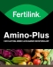 Fertilink amino más el fertilizante