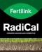 Fertilizante de Fertilink RadiCal