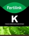Fertilizante de Fertilink K