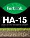 Fertilizante de Fertilink ha 15