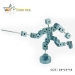 3D Jigsaw Puzzle