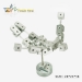 3D Jigsaw Puzzle
