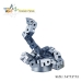 Puzzle 3D