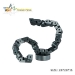 Puzzle 3D